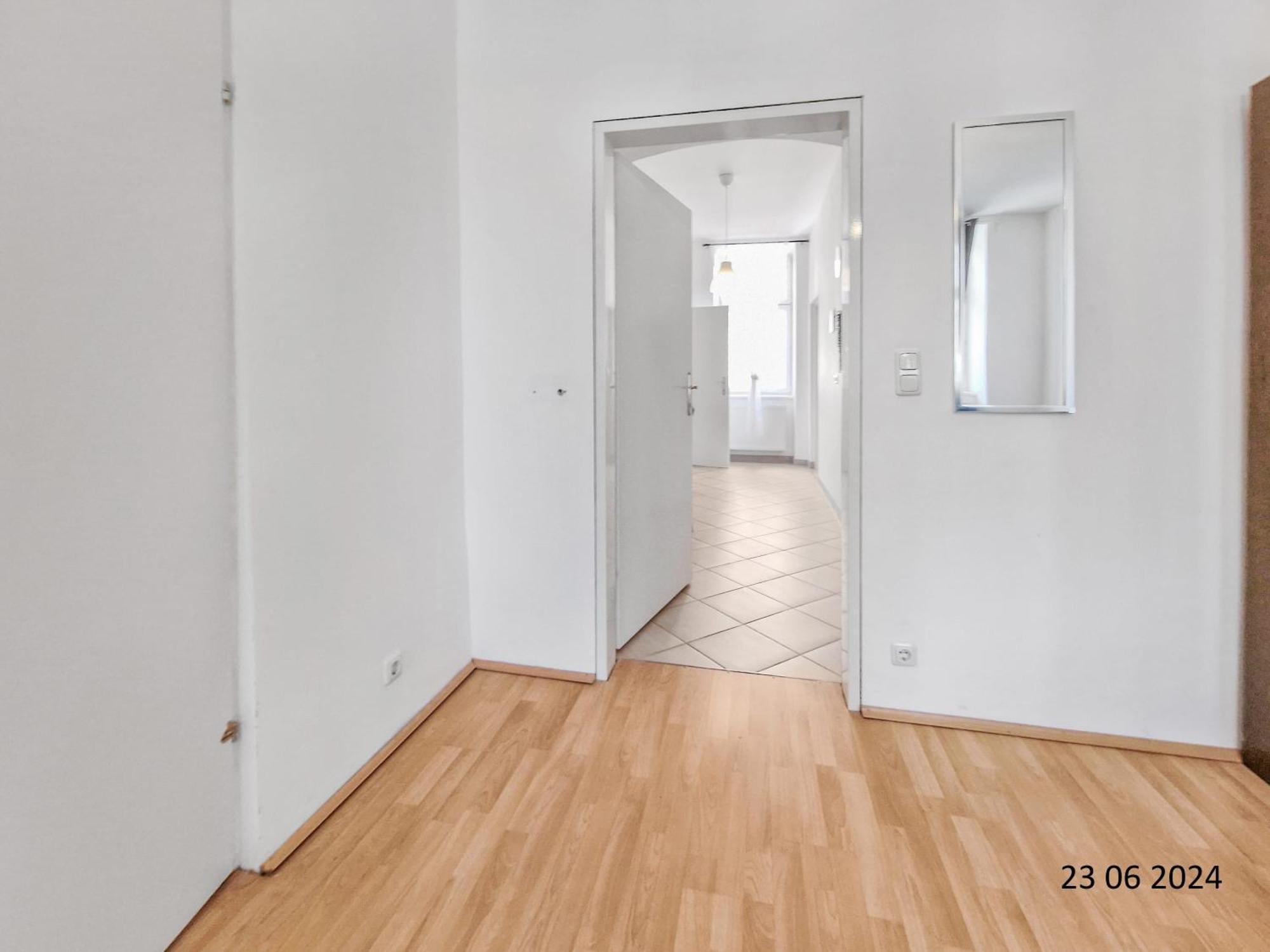 Elegant Three-Bedroom Suite Βιέννη Εξωτερικό φωτογραφία